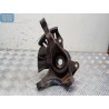 HYUNDAI COMPLETE LEFT UPRIGHT HYUNDAI i20 2008>2012 used