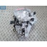 HYUNDAI GEARBOXES  HYUNDAI i20 2008>2012 used