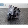 HYUNDAI GEARBOXES  HYUNDAI i20 2008>2012 used