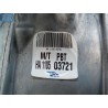 HYUNDAI GEARBOXES  HYUNDAI i20 2008>2012 used