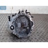 HYUNDAI GEARBOXES  HYUNDAI i20 2008>2012 used