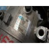 HYUNDAI COMPRESSORE ARIA CONDIZIONATA HYUNDAI i20 2008>2012 usato