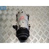 HYUNDAI AIR CONDITIONER COMPRESSOR HYUNDAI i20 2008>2012 used