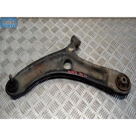 CONTROL ARM FRONT LOWER...