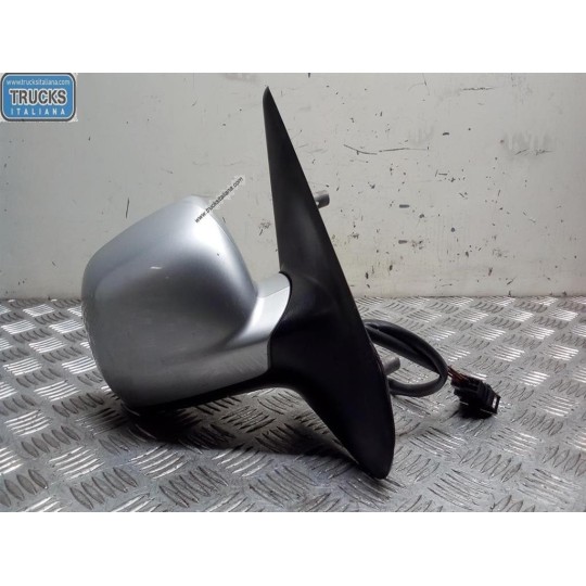 RETROVISORE ELETTRICO DESTRO SEAT Cordoba 1999>2002 usato