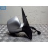 SEAT RETROVISORE ELETTRICO DESTRO SEAT Cordoba 1999>2002 usato