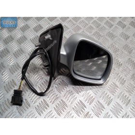 RETROVISORE ELETTRICO...