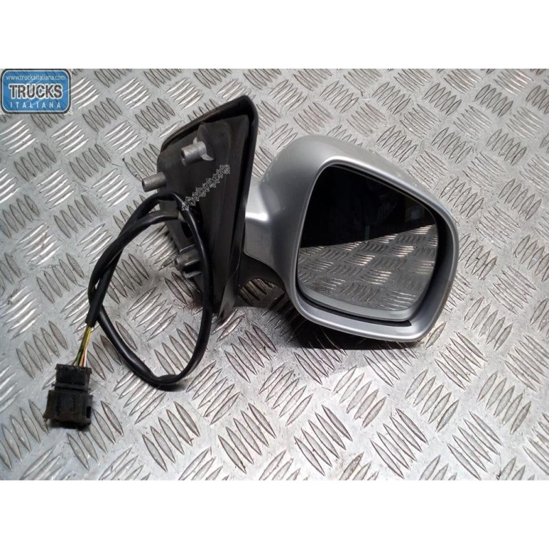 SEAT RETROVISORE ELETTRICO DESTRO SEAT Cordoba 1999>2002 usato