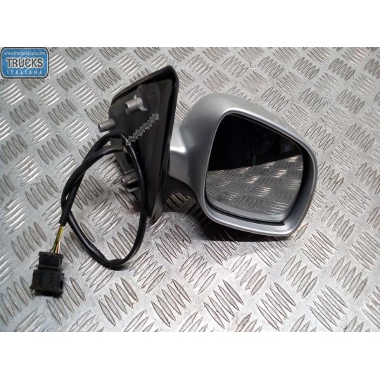 RETROVISORE ELETTRICO DESTRO SEAT Cordoba 1999>2002 usato