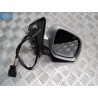 SEAT RETROVISORE ELETTRICO DESTRO SEAT Cordoba 1999>2002 usato