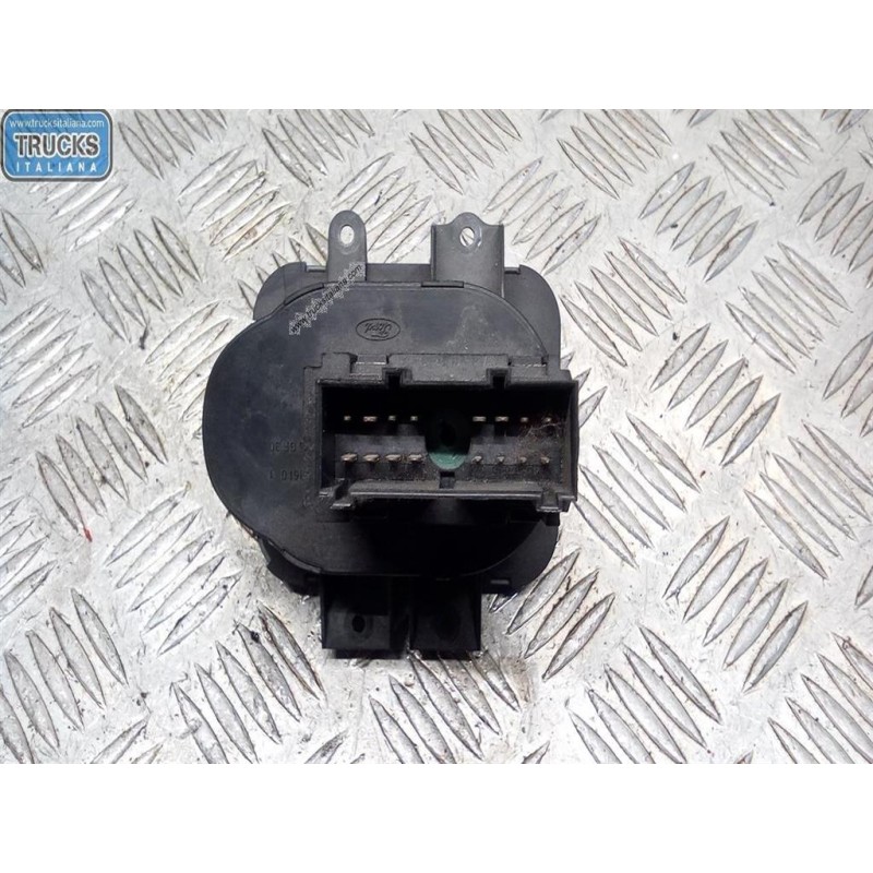 LAND ROVER BLOCCO LUCI LAND ROVER Range Rover Sport 2005>2010 usato