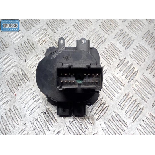 BLOCCO LUCI LAND ROVER Range Rover Sport 2005>2010 usato