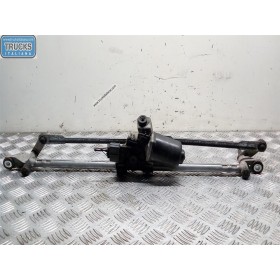 windshield wiper motor LAND...