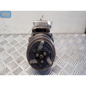 AIR CONDITIONER COMPRESSOR...