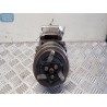 PEUGEOT COMPRESSORE ARIA CONDIZIONATA PEUGEOT 206 2003>2012 usato