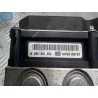 MERCEDES-BENZ ABS SYSTEM MERCEDES-BENZ Classe A (W169) 2008>2012 used