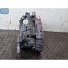 MERCEDES-BENZ GEARBOXES  MERCEDES-BENZ Classe A (W169) 2008>2012 used
