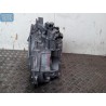 MERCEDES-BENZ GEARBOXES  MERCEDES-BENZ Classe A (W169) 2008>2012 used