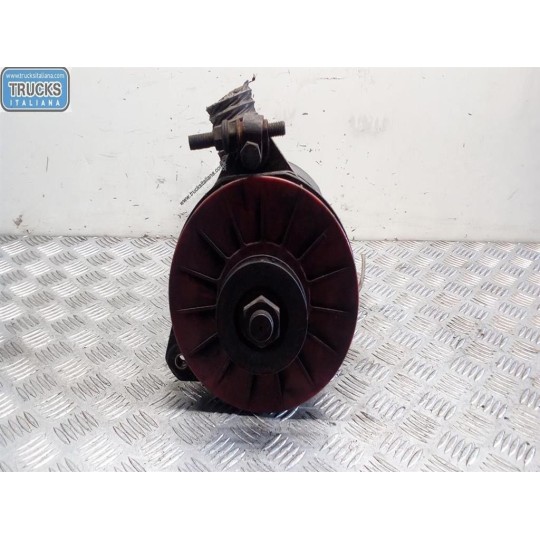 ALTERNATORE MERCEDES BUS O508 BUS usato