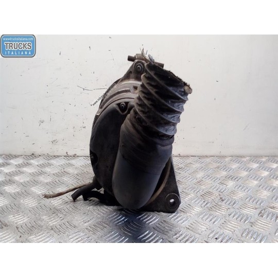 ALTERNATORE MERCEDES BUS O508 BUS usato