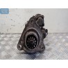 MERCEDES BUS STARTER MOTOR MERCEDES BUS O508 BUS used