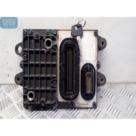 CENTRALINA MOTORE MERCEDES...