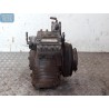 MERCEDES BUS AIR CONDITIONER COMPRESSOR MERCEDES BUS O508 BUS used