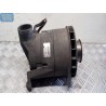 MERCEDES BUS ALTERNATOR MERCEDES BUS O508 BUS used
