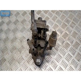 VARIOUS BRAKE 1  MERCEDES...