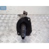 MERCEDES BUS PUMP CLUTCH MERCEDES BUS O508 BUS used