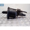 MERCEDES BUS PUMP CLUTCH MERCEDES BUS O508 BUS used
