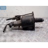 MERCEDES BUS PUMP CLUTCH MERCEDES BUS O508 BUS used