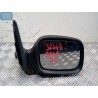 SAAB RIGHT ELETRIC REAR-VIEW MIRROR  SAAB 900 1993>1998 used