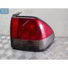 SAAB RIGHT REAR LIGHT SAAB 900 1993>1998 used