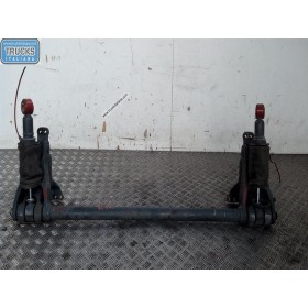 CAB TALTING BAR IVECO...