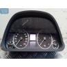 MERCEDES-BENZ INSTRUMENT PANEL MERCEDES-BENZ Classe A (W169) 2004>2008 used