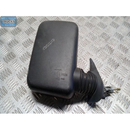 RETROVISORE DESTRO FIAT van Fiorino 1987>2000 usato