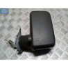 FIAT van REARVIEW LEFT  FIAT van Fiorino 1987>2000 used