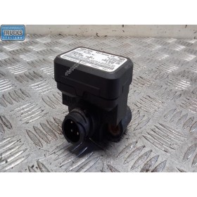 VARIOUS CONTROL UNITS  MAN...