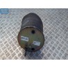 MAN AIR BELLOWS MAN TGX euro 6 used