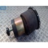 MAN AIR BELLOWS MAN TGX euro 6 used