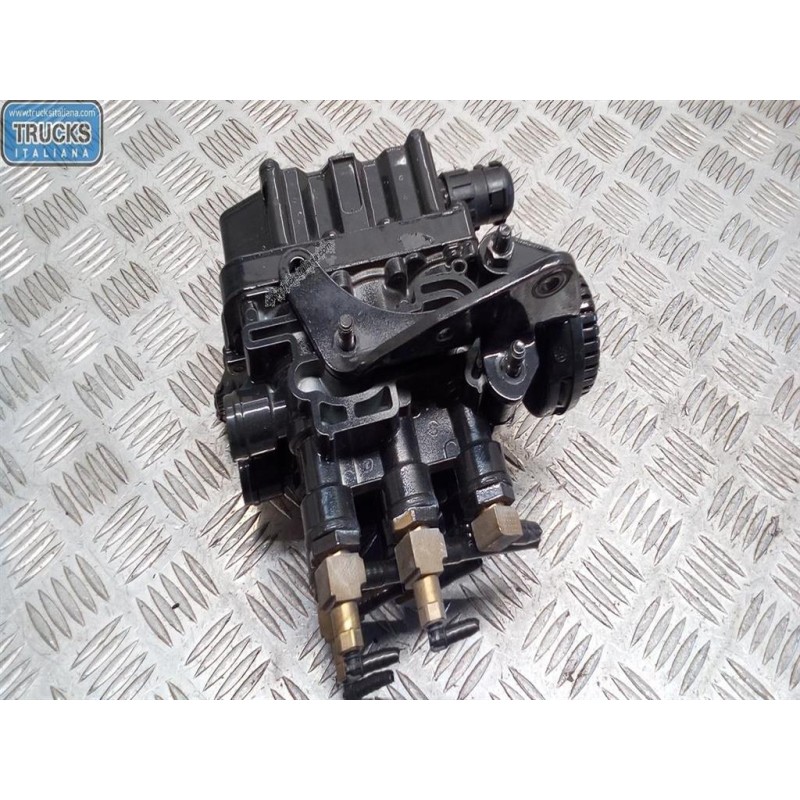 MAN VARIE FRENI 1 MAN TGX euro 6 usato