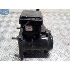 VARIE FRENI 1 MAN TGX euro...