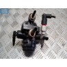 MAN VARIE FRENI 2 MAN TGX euro 6 usato