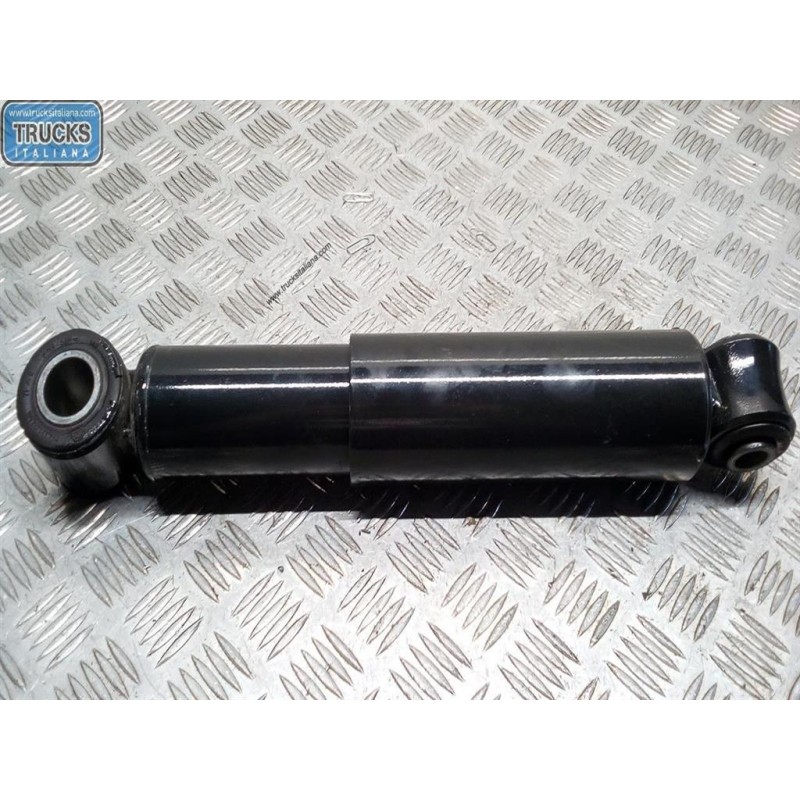 MAN AMMORTIZZATORE POSTERIORE DESTRO MAN TGX euro 6 usato