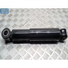 RIGHT BACK SHOCK ASSORBER  MAN TGX euro 6 used
