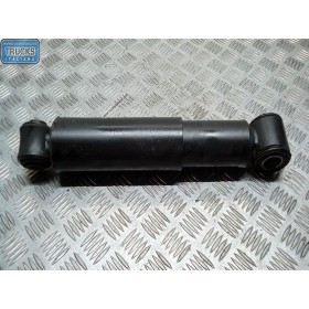 AMMORTIZZATORE POSTERIORE...