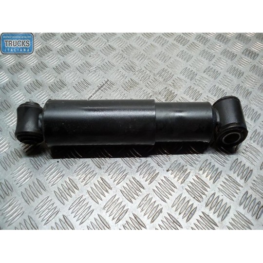 AMMORTIZZATORE POSTERIORE SINISTRO MAN TGX euro 6 usato
