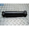 AMMORTIZZATORE POSTERIORE SINISTRO MAN TGX euro 6 usato