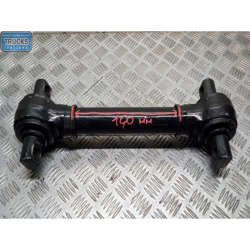 MAN DIFFERENTIAL TIE-ROD MAN TGX euro 6 used